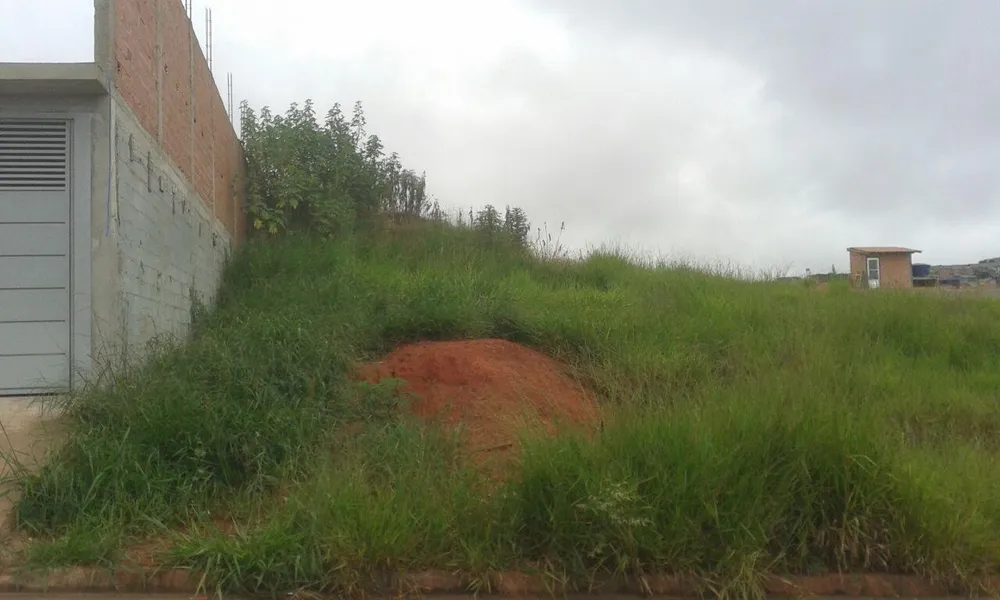 Terreno, 140 m² - Foto 2