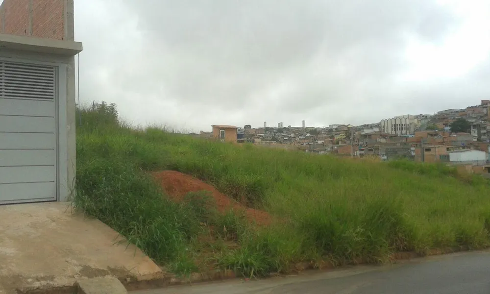 Terreno, 140 m² - Foto 5