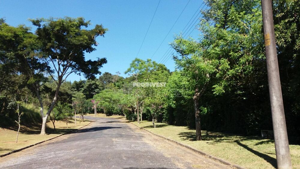 Loteamento e Condomínio, 3495 m² - Foto 1