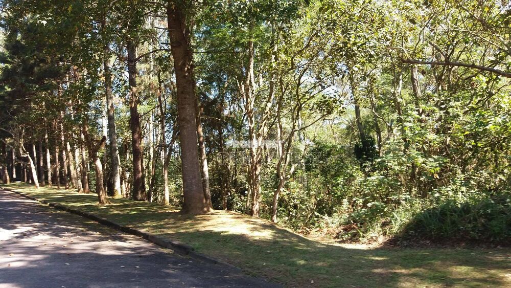 Loteamento e Condomínio, 3495 m² - Foto 2