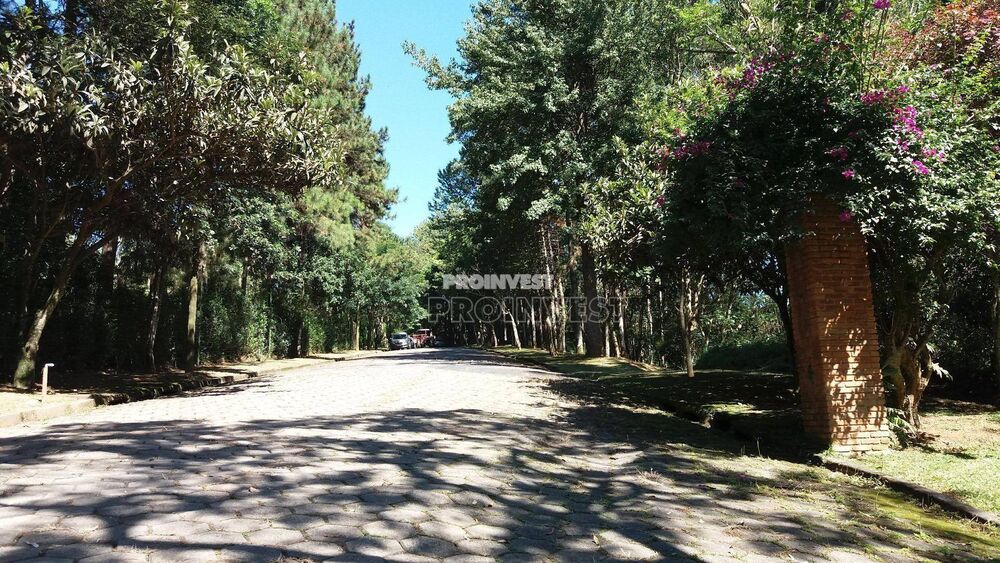 Loteamento e Condomínio, 3495 m² - Foto 6