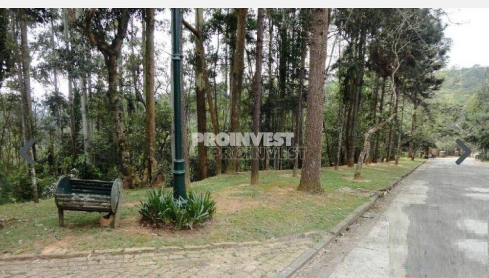 Loteamento e Condomínio, 3495 m² - Foto 4