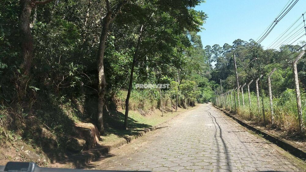 Loteamento e Condomínio, 3495 m² - Foto 7