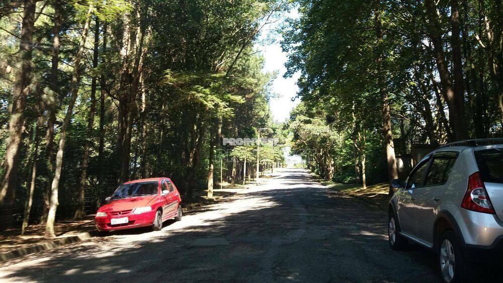 Loteamento e Condomínio, 3495 m² - Foto 10