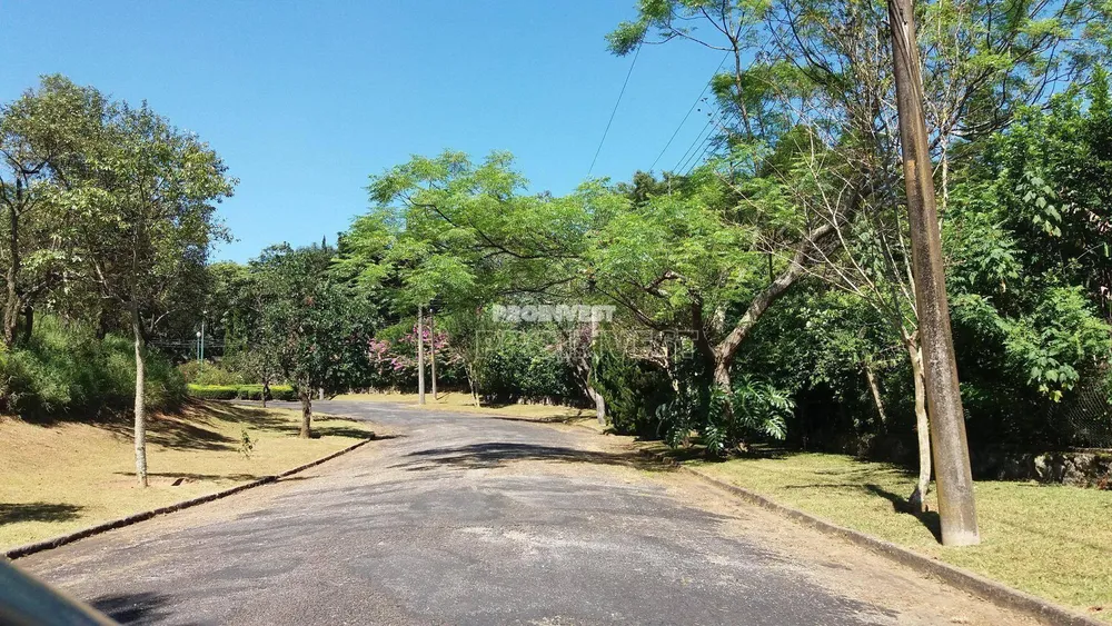 Loteamento e Condomínio, 3495 m² - Foto 1