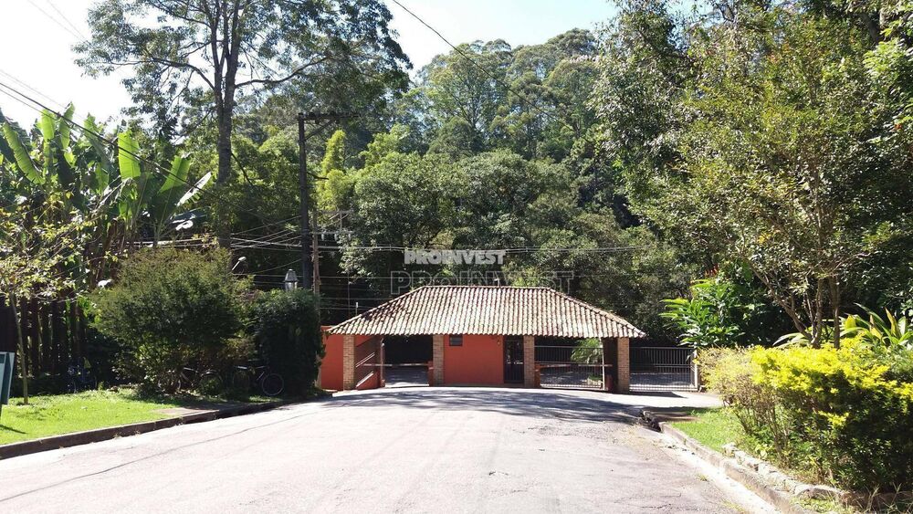 Loteamento e Condomínio, 3495 m² - Foto 9