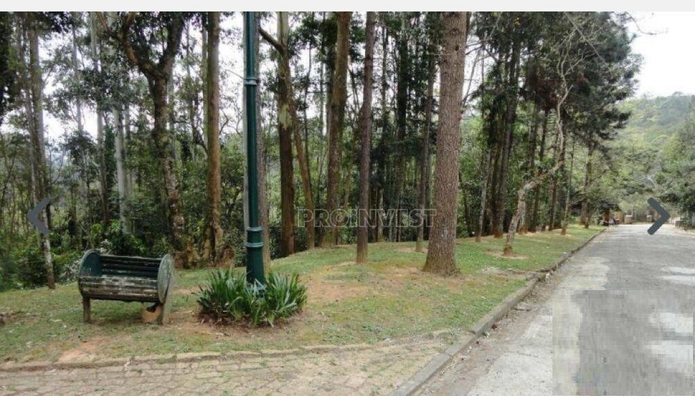 Loteamento e Condomínio, 3495 m² - Foto 5