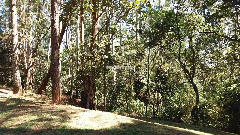 Loteamento e Condomínio, 3495 m² - Foto 14