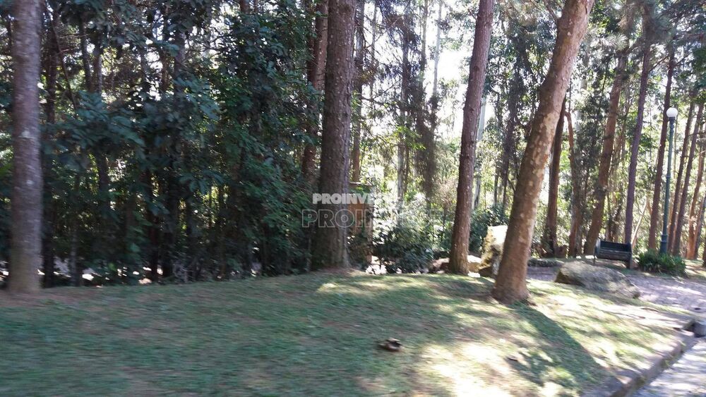 Loteamento e Condomínio, 3495 m² - Foto 8