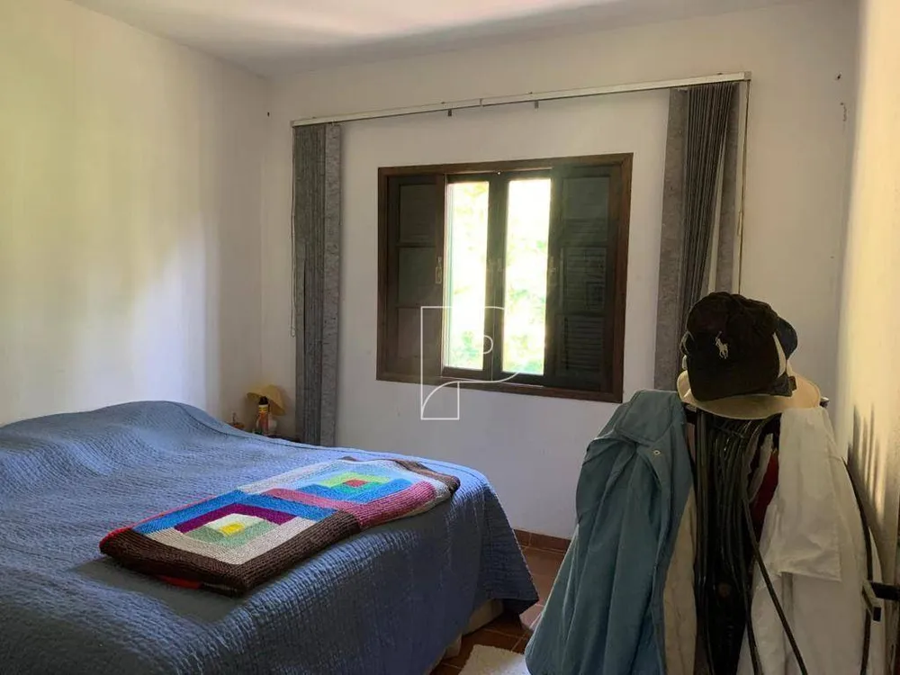 Sítio, 3 quartos, 3 hectares - Foto 18