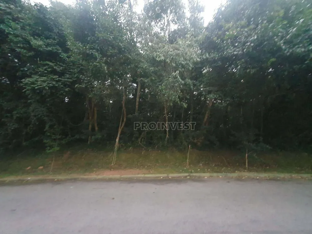 Loteamento e Condomínio, 771 m² - Foto 3