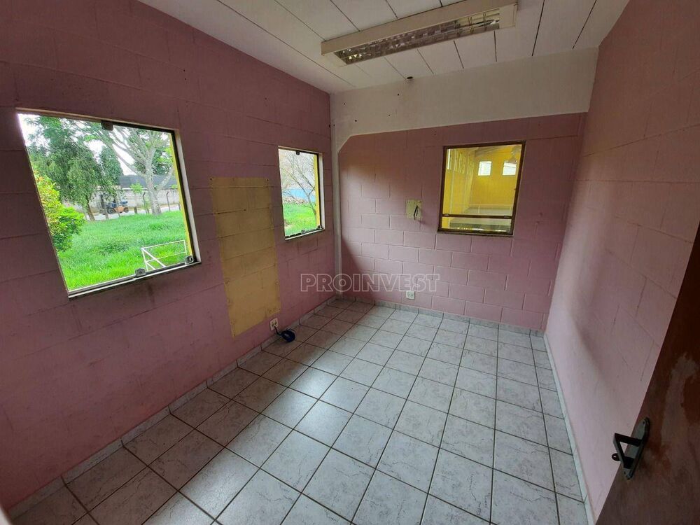 Depósito-Galpão, 400 m² - Foto 4