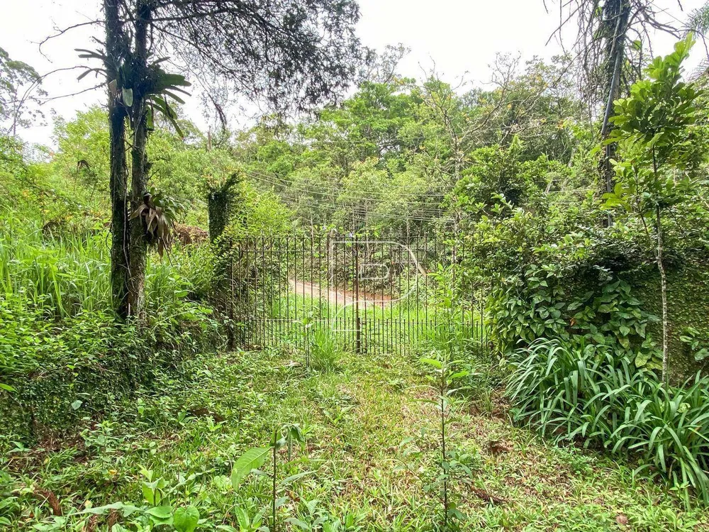 Terreno, 3146 m² - Foto 10
