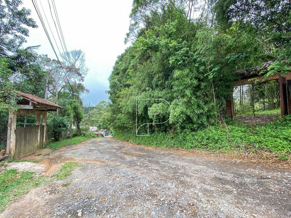 Terreno, 3146 m² - Foto 4