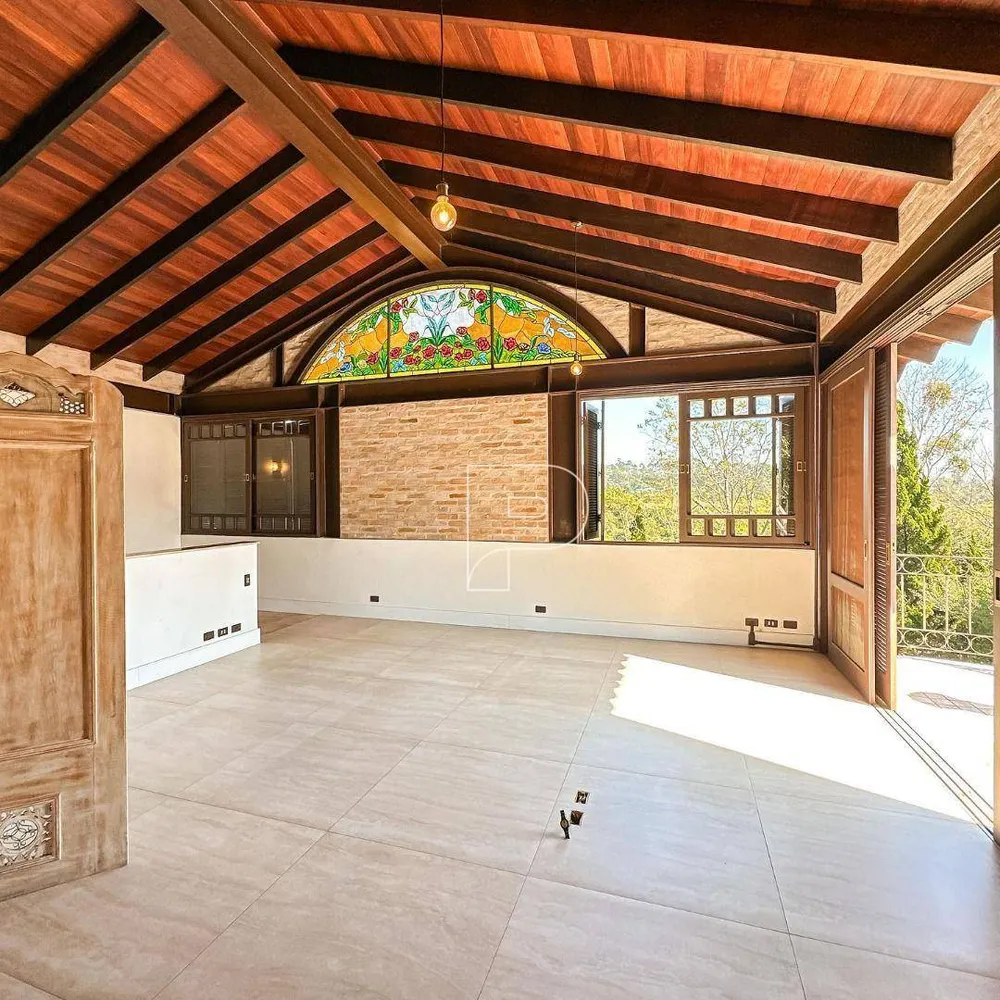 Casa de Condomínio, 5 quartos - Foto 6