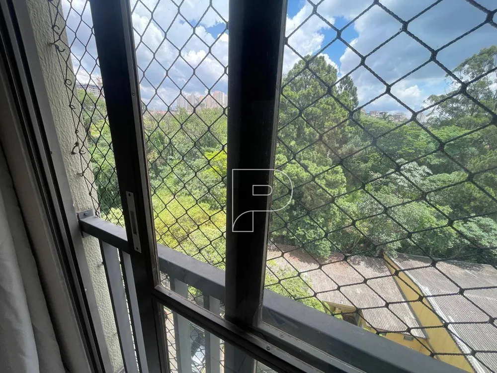 Apartamento, 2 quartos, 55 m² - Foto 15