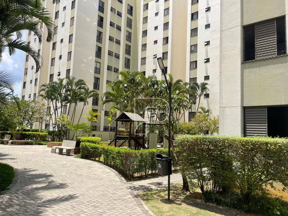 Apartamento, 2 quartos, 55 m² - Foto 5