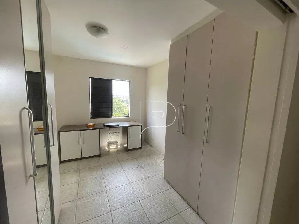 Apartamento, 2 quartos, 55 m² - Foto 7