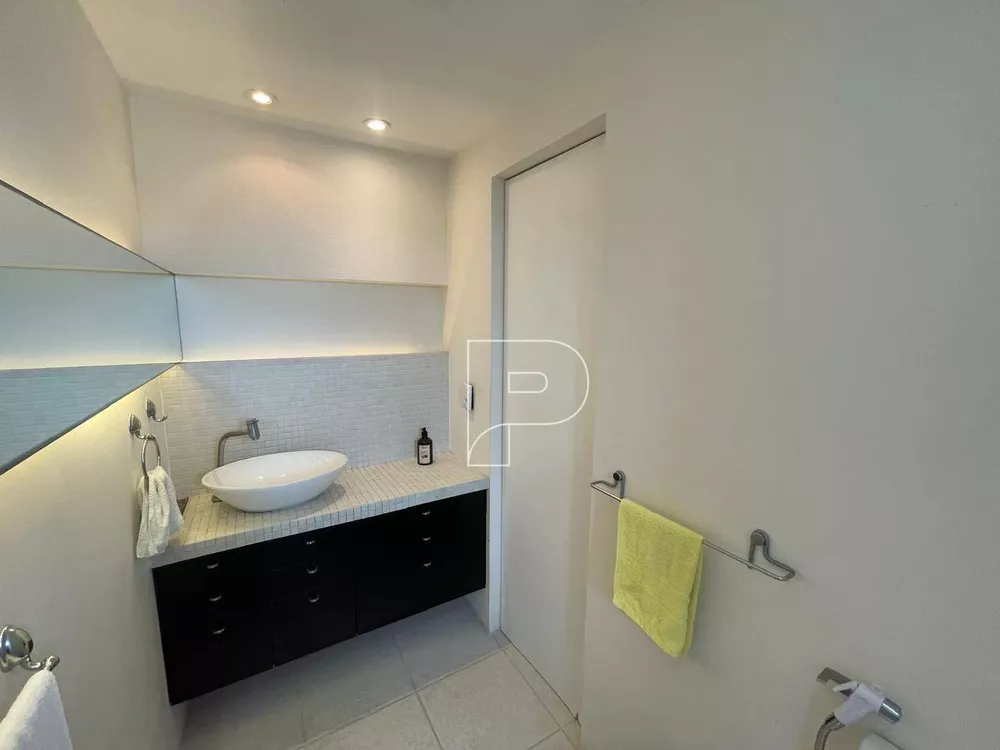 Apartamento, 2 quartos, 55 m² - Foto 12