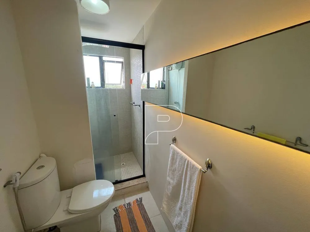 Apartamento, 2 quartos, 55 m² - Foto 13