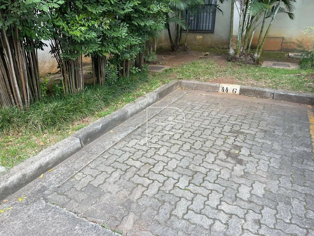 Apartamento, 2 quartos, 55 m² - Foto 14