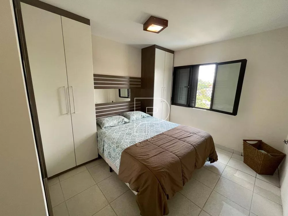 Apartamento, 2 quartos, 55 m² - Foto 4
