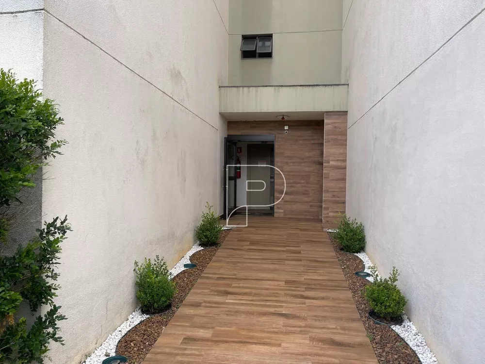 Apartamento, 2 quartos, 55 m² - Foto 11