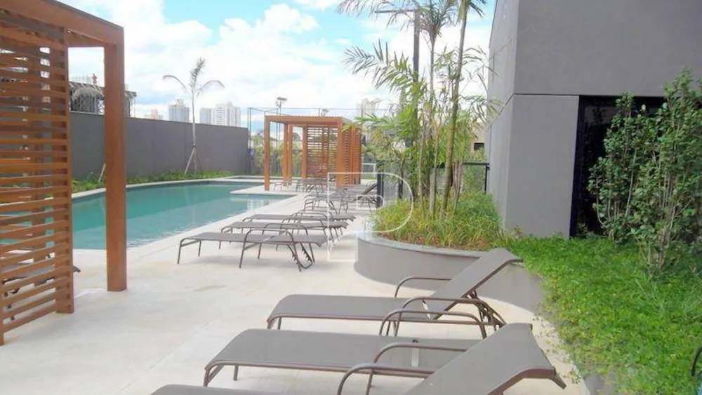 Apartamento, 3 quartos, 150 m² - Foto 8