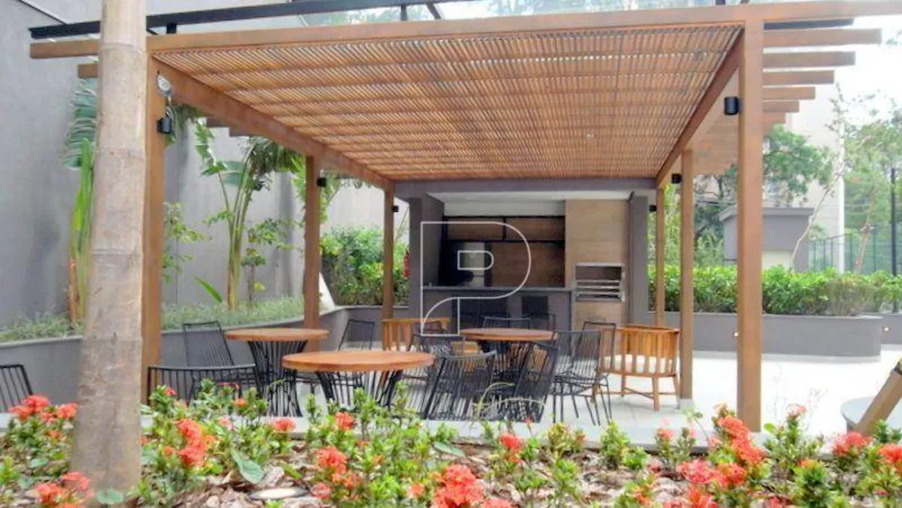 Apartamento, 3 quartos, 150 m² - Foto 9