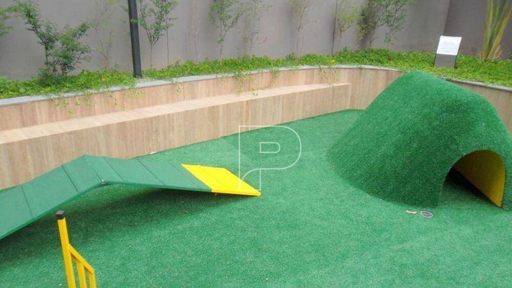 Apartamento, 3 quartos, 150 m² - Foto 3