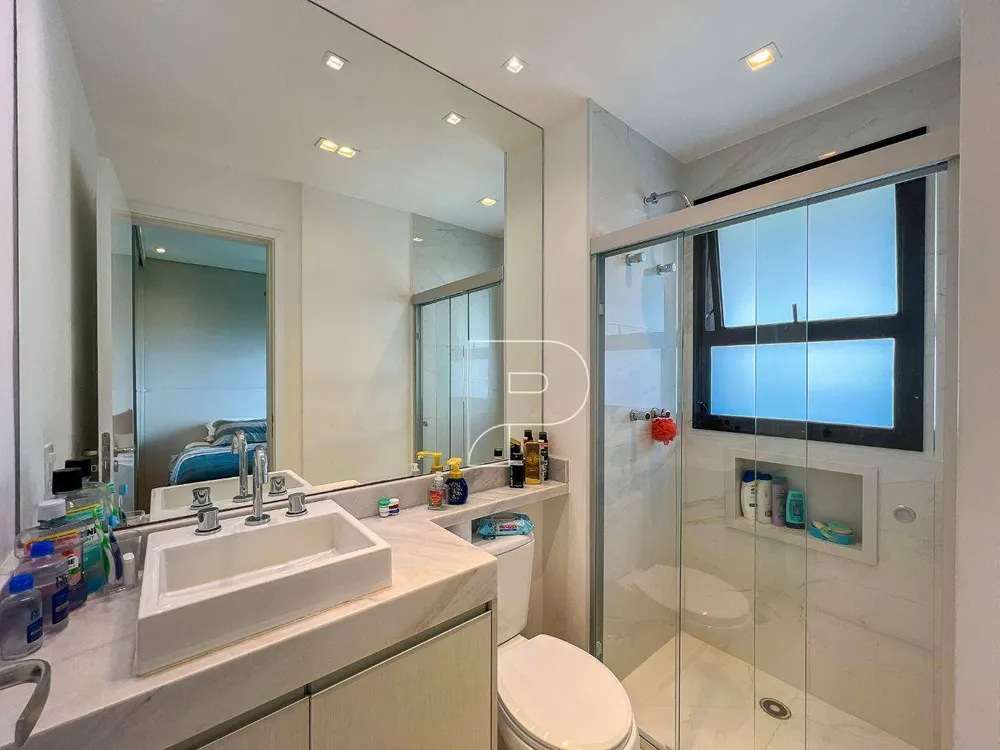 Apartamento, 3 quartos, 150 m² - Foto 7