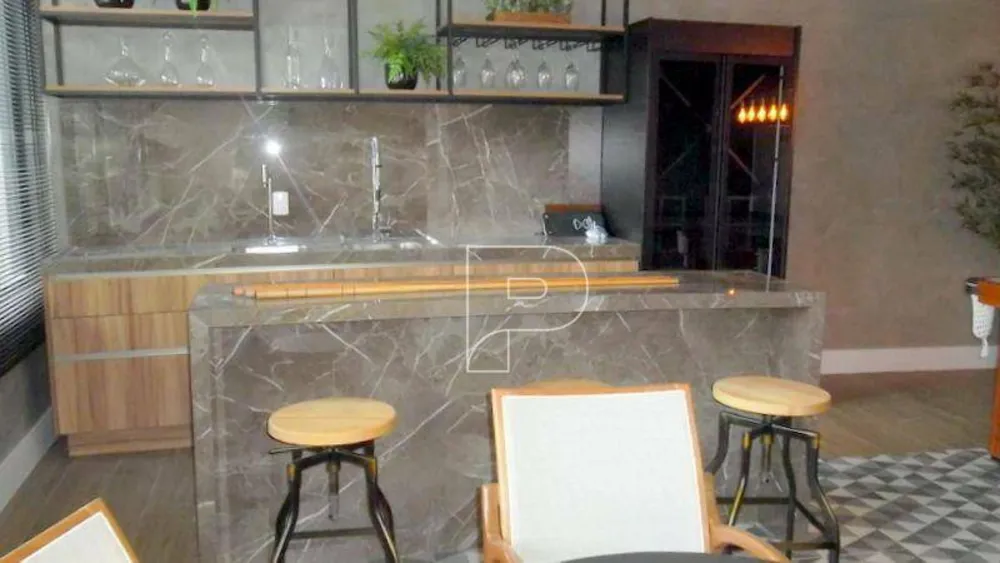 Apartamento, 3 quartos, 150 m² - Foto 12