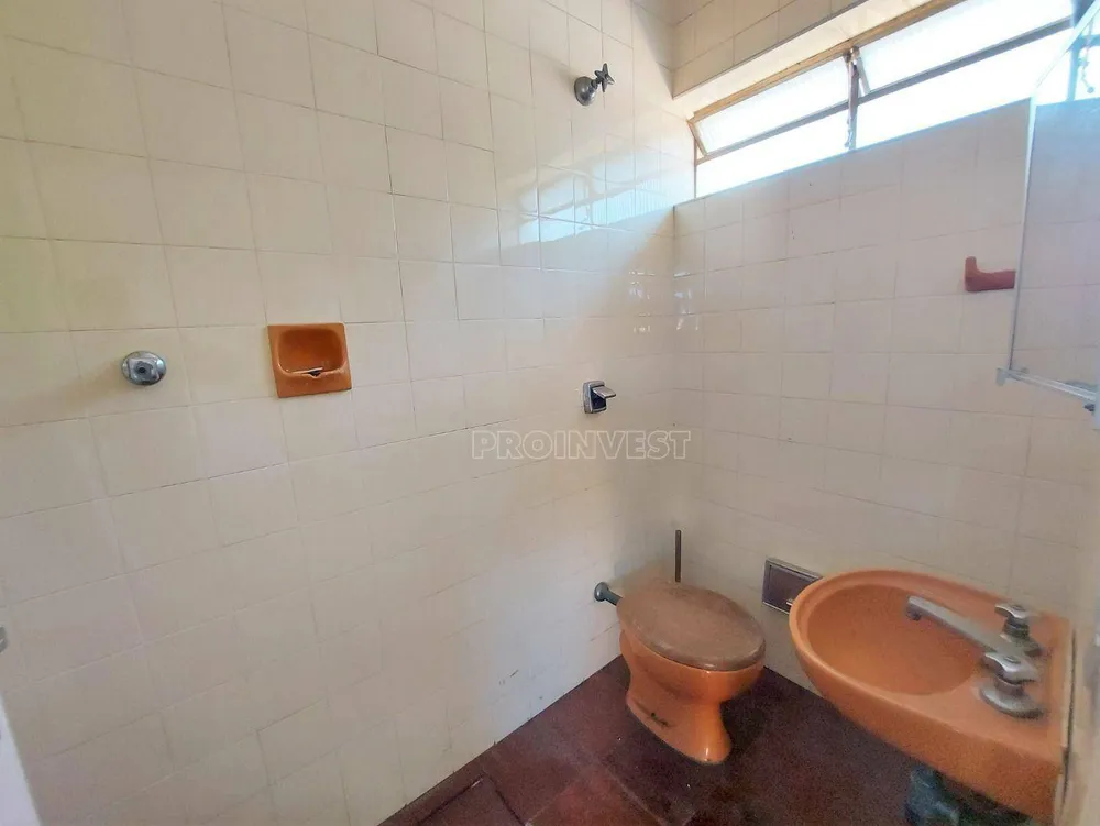 Casa, 4 quartos, 210 m² - Foto 4