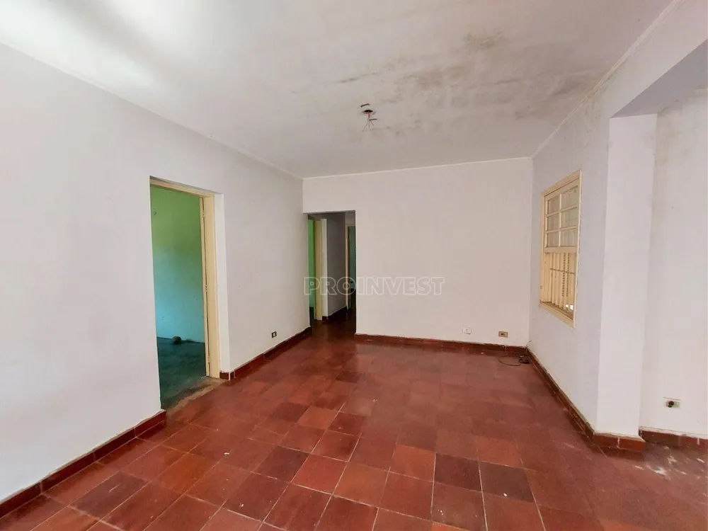 Casa, 4 quartos, 210 m² - Foto 2
