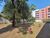 Casa, 4 quartos, 210 m² - Foto 1