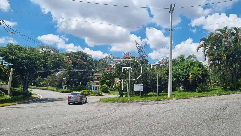 Terreno, 473 m² - Foto 12