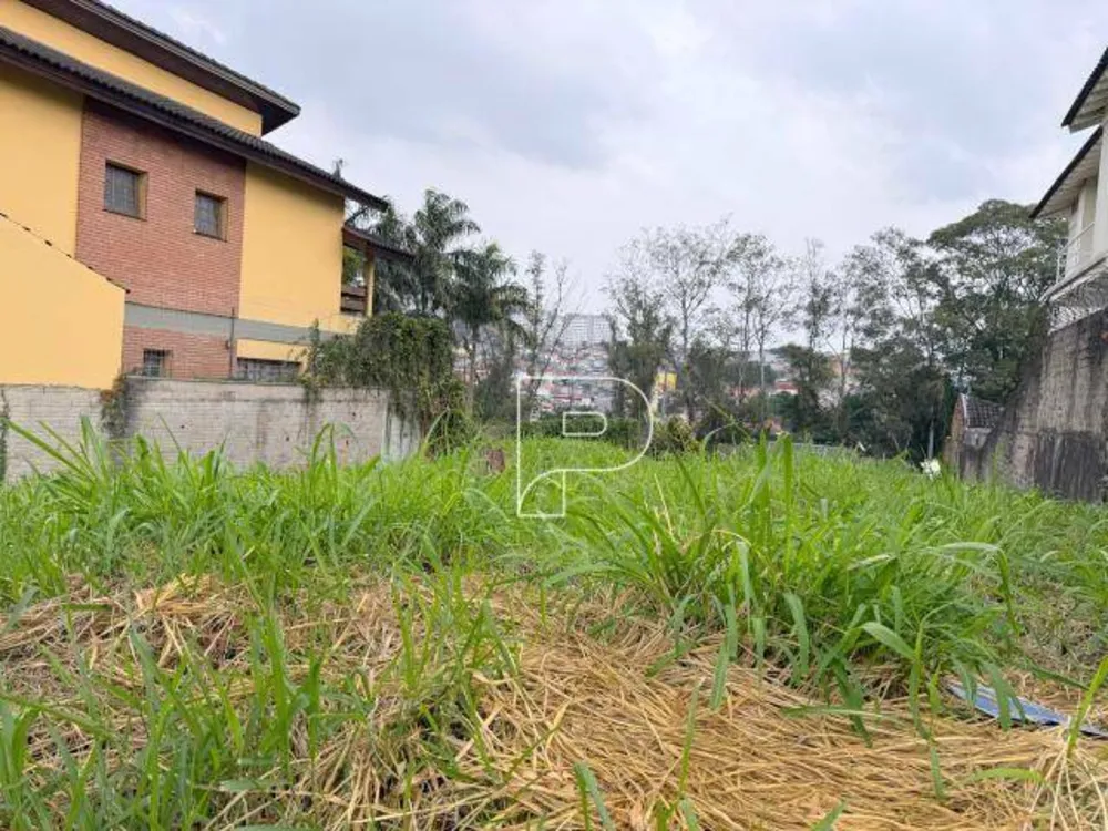 Terreno, 473 m² - Foto 2