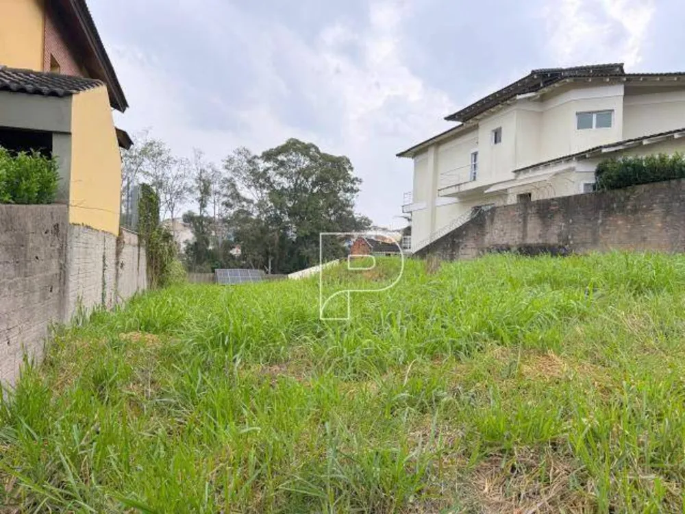 Terreno, 473 m² - Foto 4