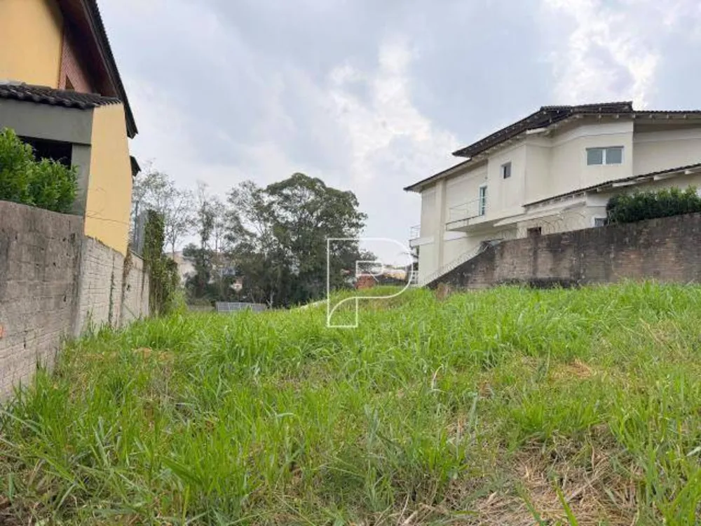 Terreno, 473 m² - Foto 3