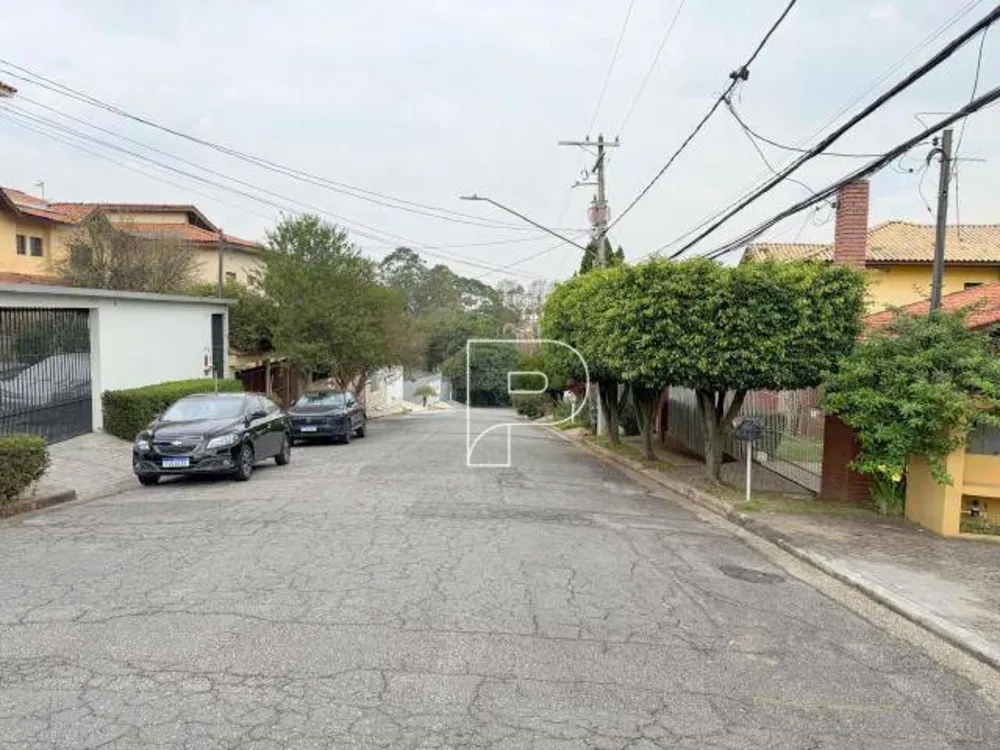 Terreno, 473 m² - Foto 5