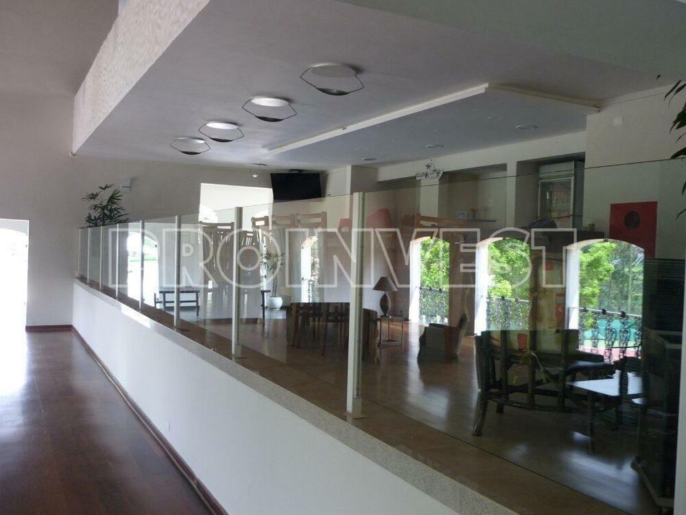 Loteamento e Condomínio, 1040 m² - Foto 4