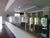 Loteamento e Condomínio, 1040 m² - Foto 4