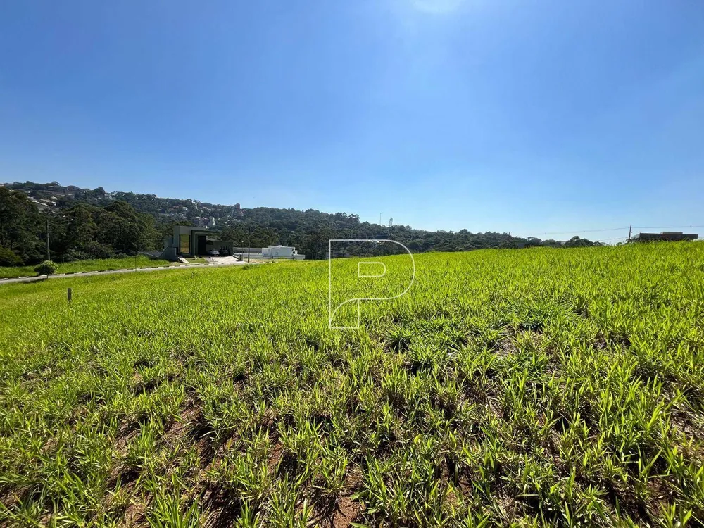 Loteamento e Condomínio, 679 m² - Foto 3