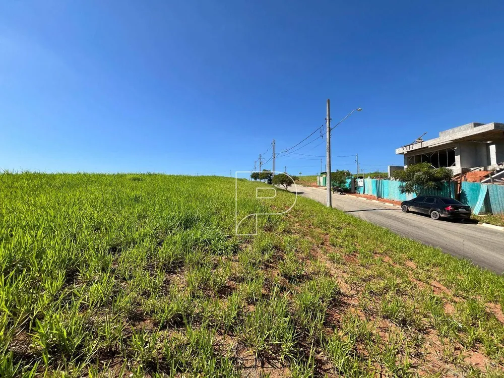 Loteamento e Condomínio, 679 m² - Foto 1