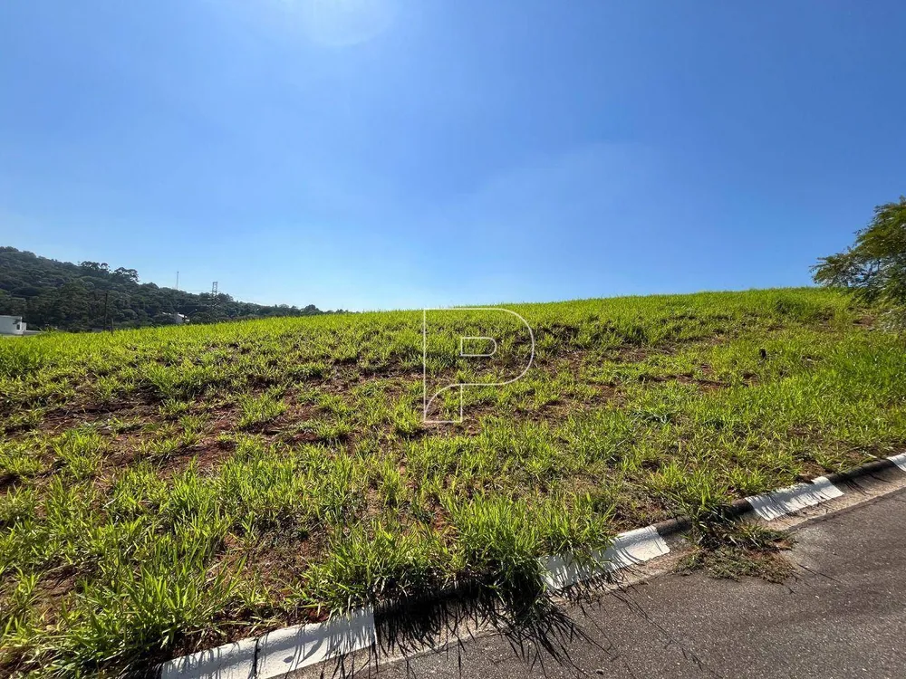 Loteamento e Condomínio, 679 m² - Foto 4