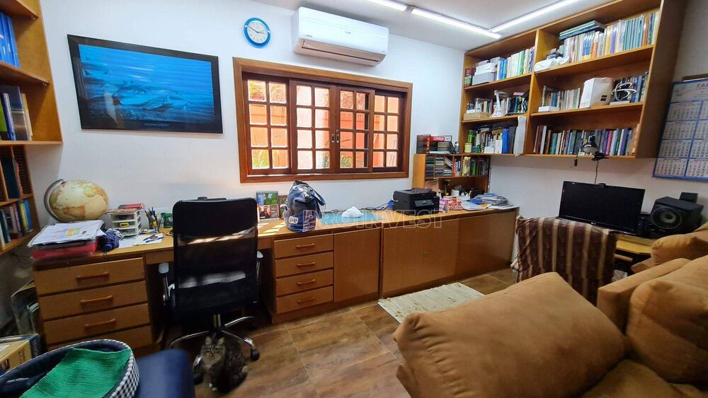 Casa de Condomínio, 3 quartos - Foto 9