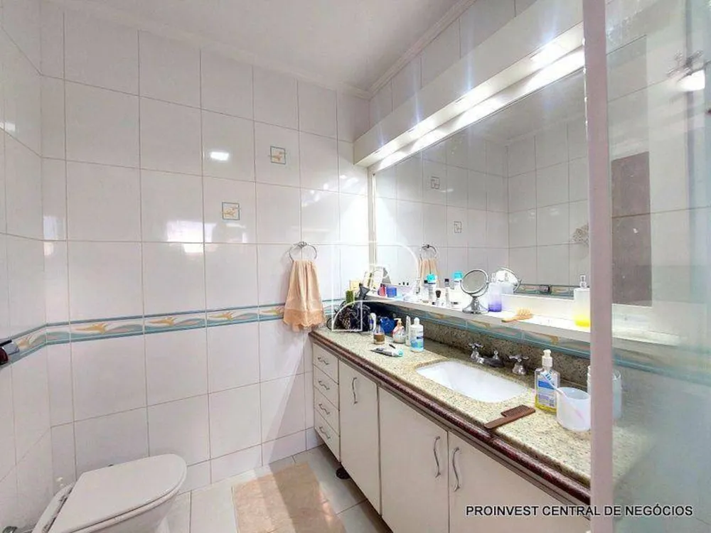 Casa de Condomínio, 5 quartos - Foto 5