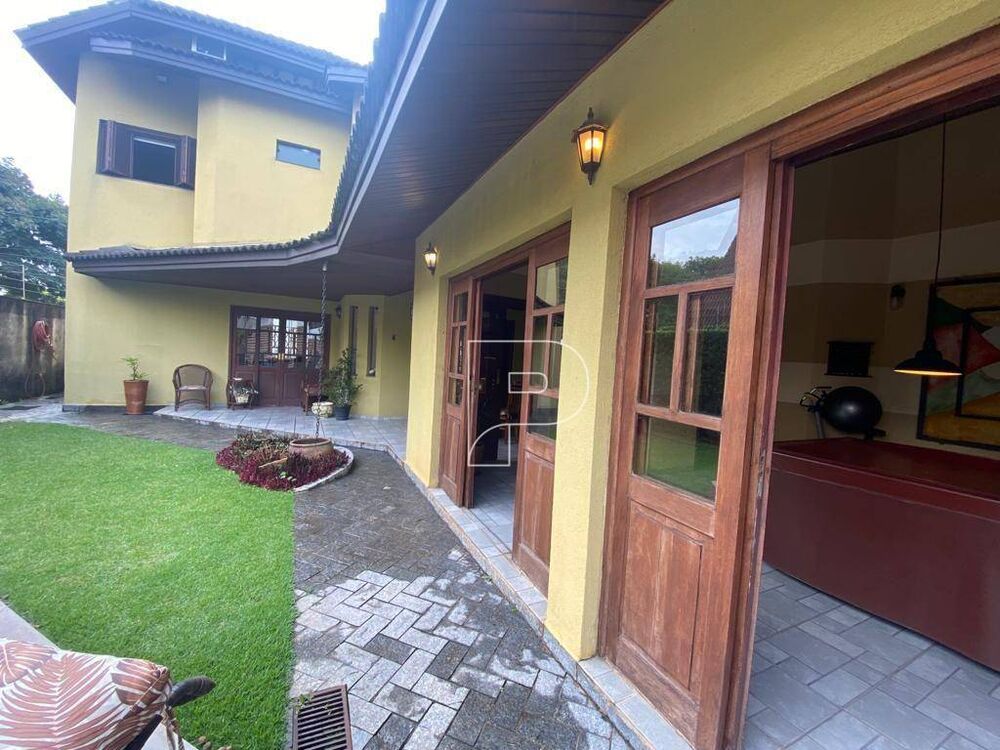 Casa, 3 quartos, 300 m² - Foto 4