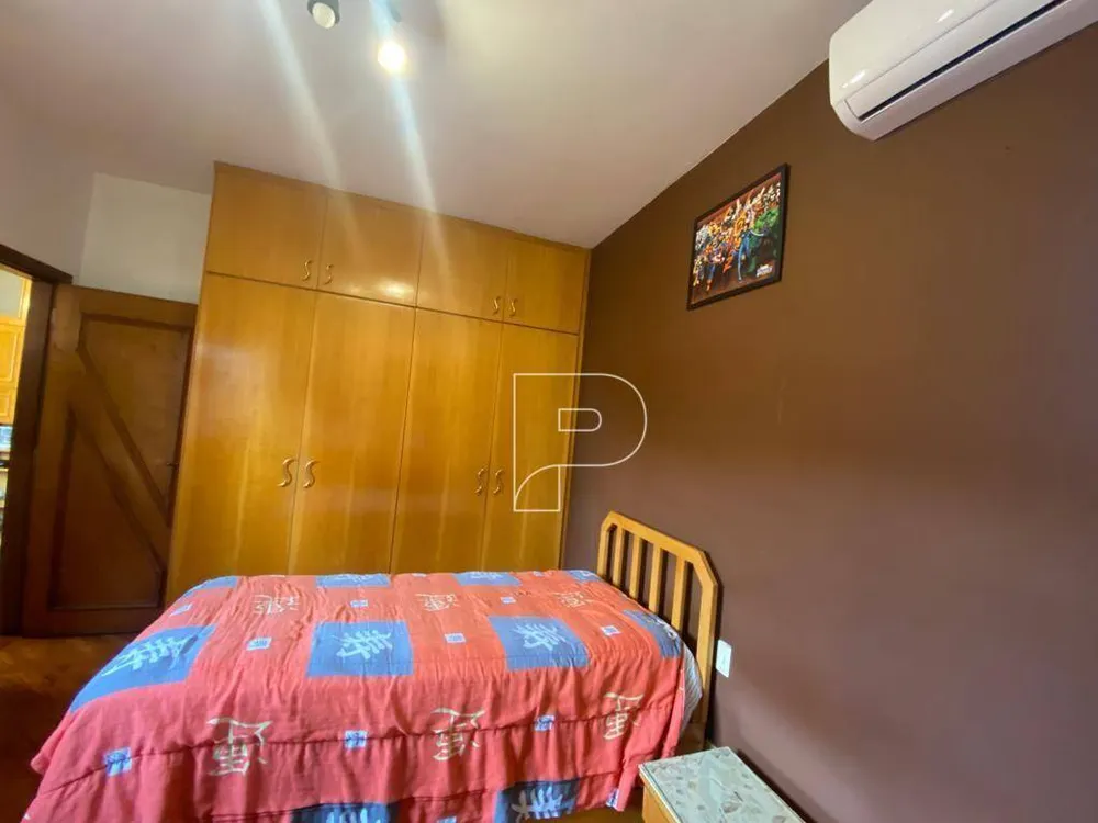 Casa, 3 quartos, 300 m² - Foto 7