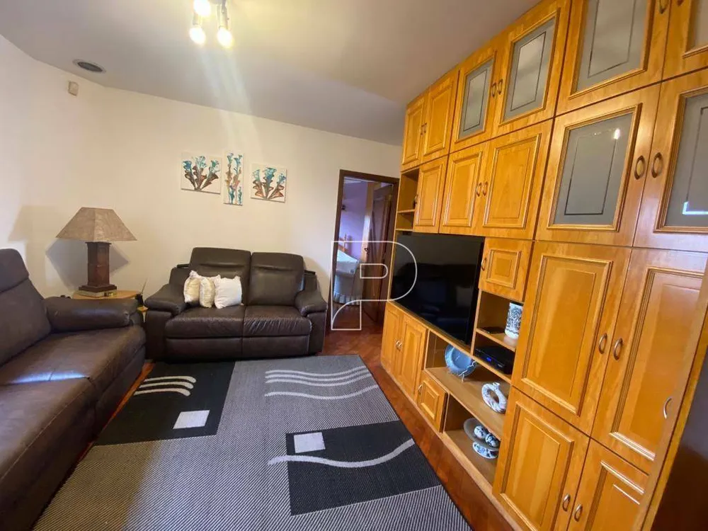 Casa, 3 quartos, 300 m² - Foto 8